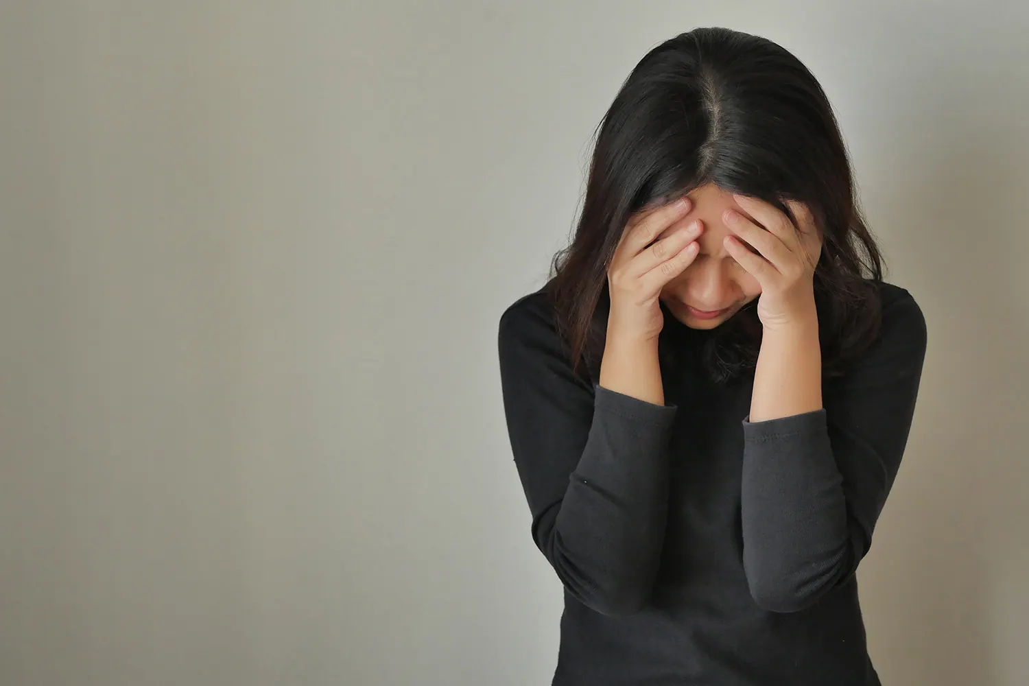 Chiropractic care for vertigo