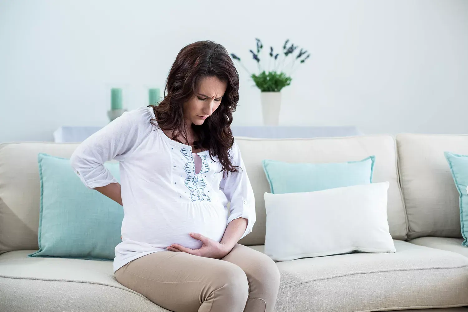 Prenatal Care