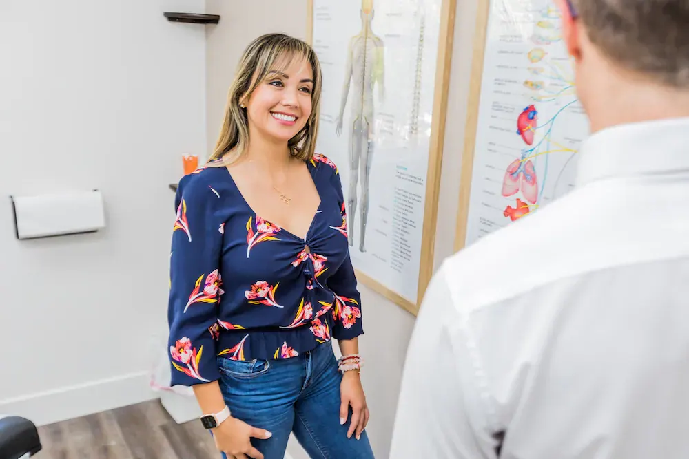 Wellness Care