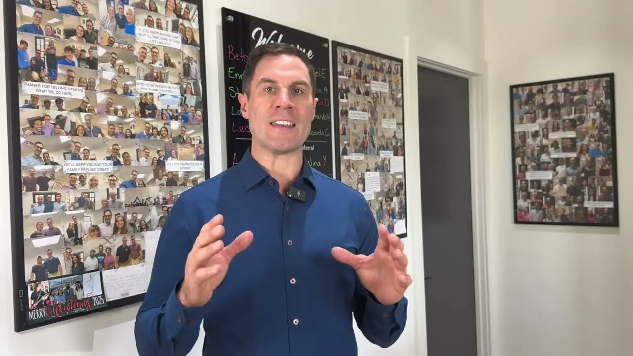 Chiropractic Care for Whiplash Injury