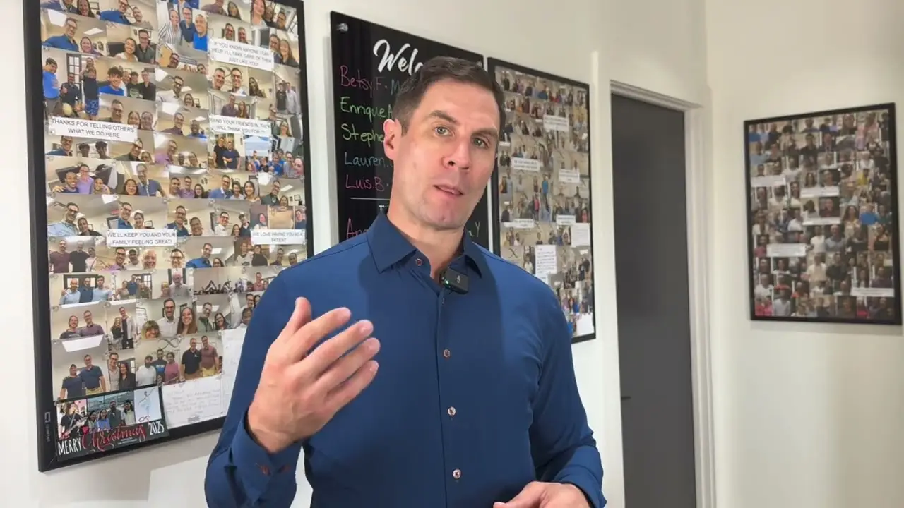 Chiropractic Care for Neuropathy in Weston