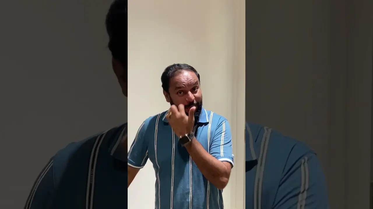 Chiropractic Testimonial – Muru