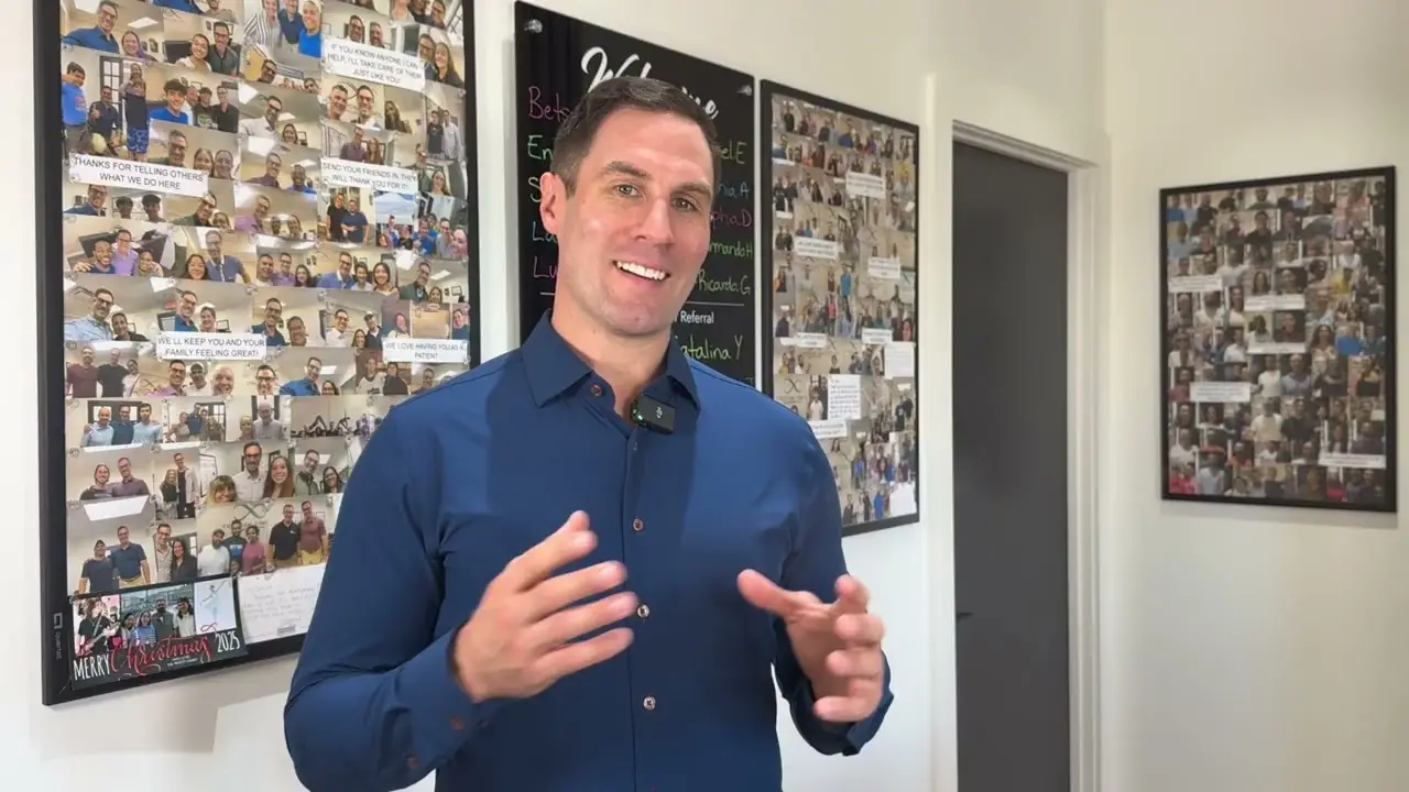 Chiropractic Care for Sciatica