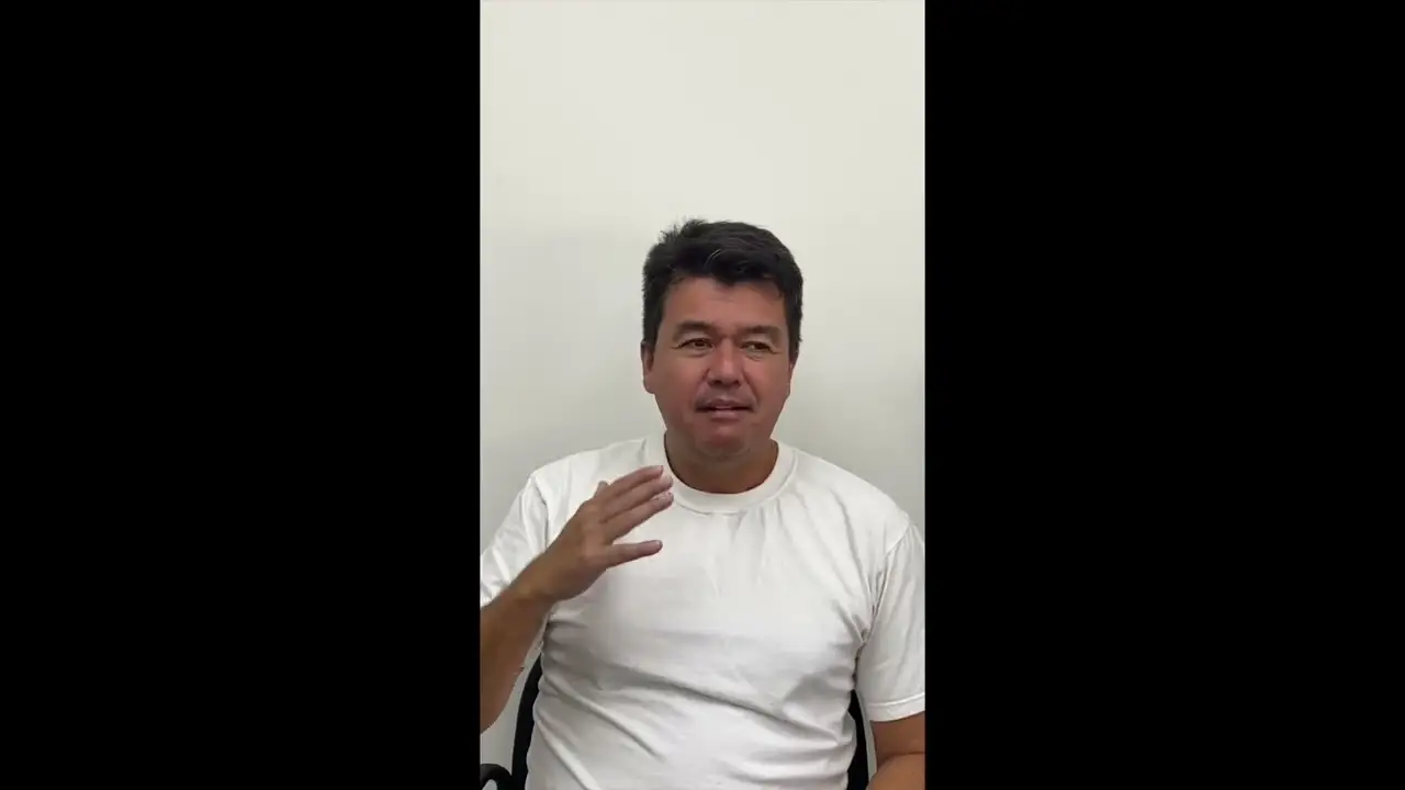 Chiropractic Testimonial – Juliano