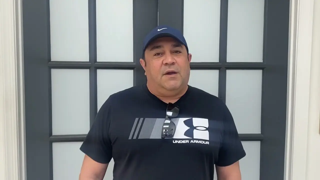 Chiropractic Testimonial – Marcus