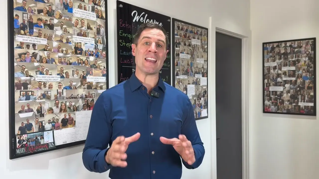 Chiropractic Care for Athletes