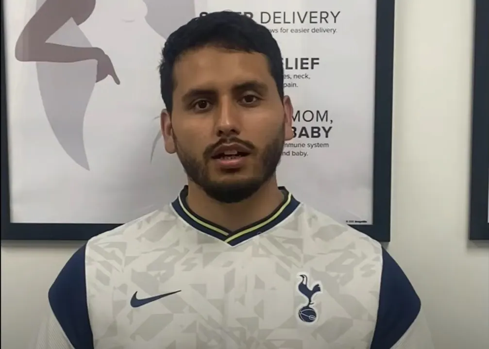 Chiropractic Testimonial – Gibson