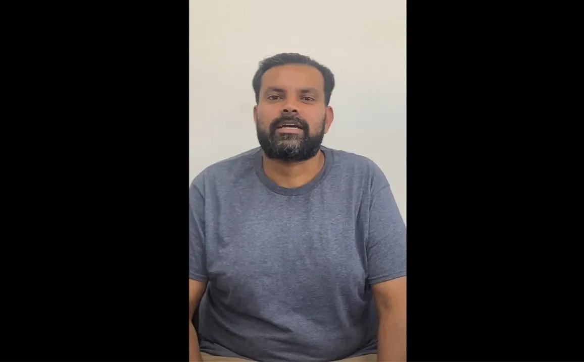 Chiropractic Testimonial – Roger