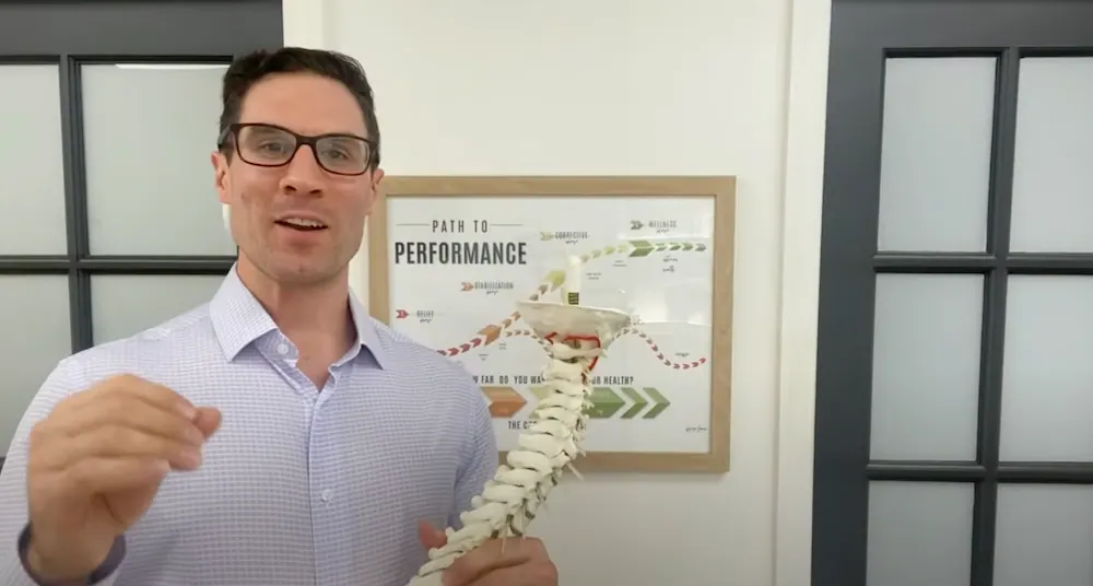 How Does Chiropractic Work?